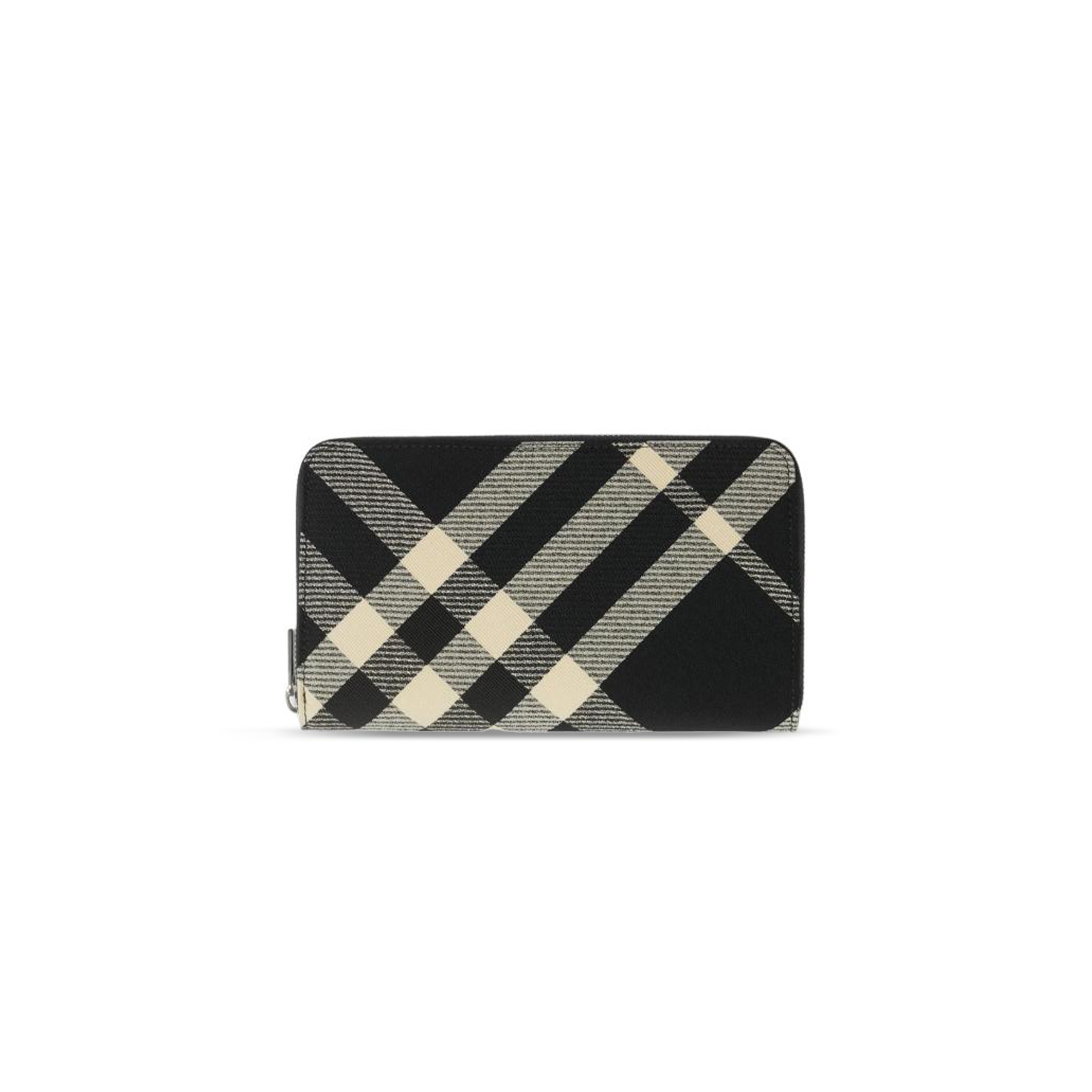 BURBERRY WALLET (21*12*2.5cm)